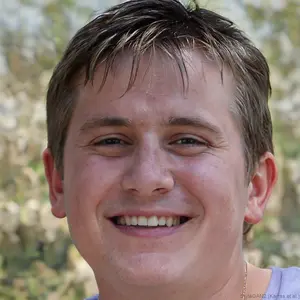 Gay dating i Aalborg: Mand, 18–24