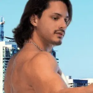 Profil: Mand, 25-34, Forlev
