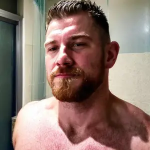 Profil: Mand, 35-44, Odder