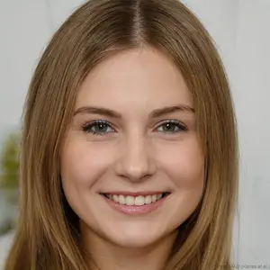 Sexdating i Silkeborg: Kvinde, 18–24