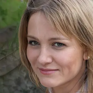 Sexdating i Gladsaxe: Kvinde, 25–34