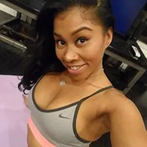 Profil: Kvinde, 25-34, Vinderup