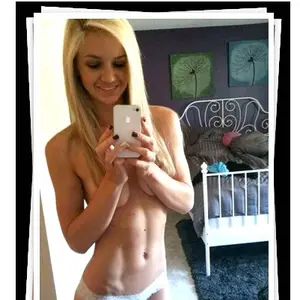Profil: Kvinde, 25-34, Odder