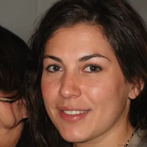MILF dating i Herning: Kvinde, 30–34