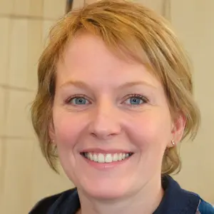 Sidespring i Randers: Kvinde, 45+